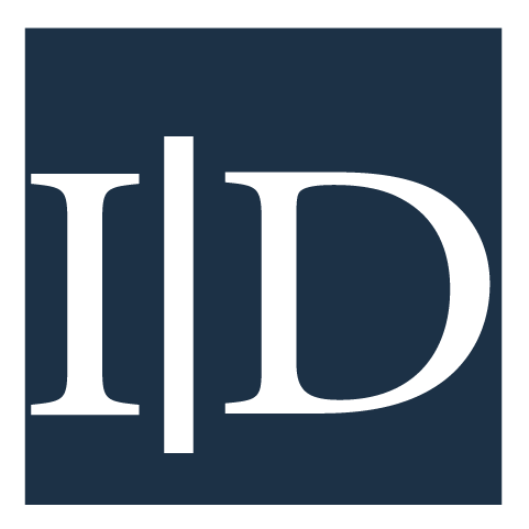 Impactar Digital