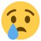 Errando.png