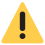 exclamacao.png
