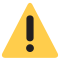 exclamacao.png