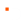 logo-Laranja-transparente